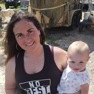 Meet your Posher, Dennie